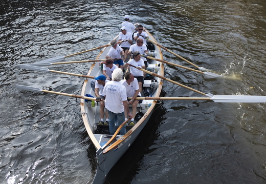 20181013-Grachtenrace-CENTRUM-297